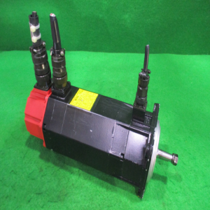 북63963/화낙서보모터/A06B-0163-B175/1.8KW
